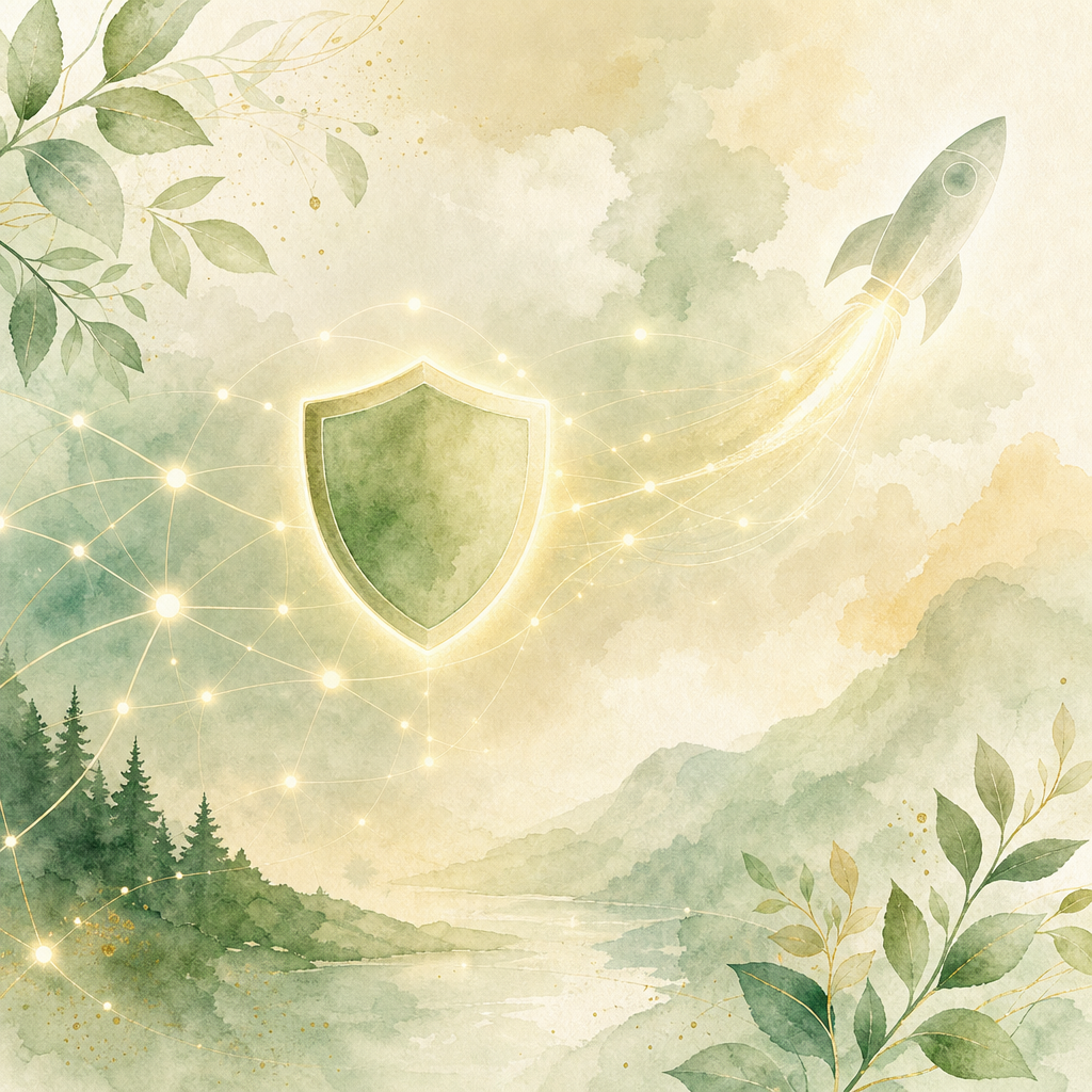  挂梯vpn · 安全流畅的全球网络
